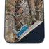 NFL Detroit Lions Realtree AP Camo iPhone 12 Skin