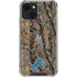 NFL Detroit Lions Realtree AP Camo iPhone 13 Clear Case