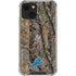NFL Detroit Lions Realtree AP Camo iPhone 13 Mini Clear Case