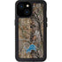 NFL Detroit Lions Realtree AP Camo iPhone 13 Mini Waterproof Case