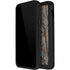 NFL Detroit Lions Realtree AP Camo iPhone 13 Mini Waterproof Case