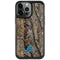 NFL Detroit Lions Realtree AP Camo iPhone 13 Pro Cargo Case