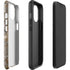 NFL Detroit Lions Realtree AP Camo iPhone 14 Plus Impact Case