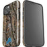 NFL Detroit Lions Realtree AP Camo iPhone 15 Plus Impact Case