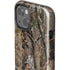 NFL Detroit Lions Realtree AP Camo iPhone 14 Impact Case