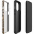 NFL Detroit Lions Realtree AP Camo iPhone 14 Pro Impact Case