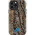 NFL Detroit Lions Realtree AP Camo iPhone 15 Pro Max Impact Case