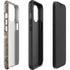 NFL Detroit Lions Realtree AP Camo iPhone 15 Pro Max Impact Case