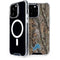 NFL Detroit Lions Realtree AP Camo iPhone 15 Pro Max MagSafe Case