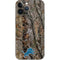 NFL Detroit Lions Realtree AP Camo iPhone 14 Pro Max Skin