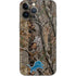 NFL Detroit Lions Realtree AP Camo iPhone 14 Pro Max Skin