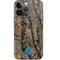 NFL Detroit Lions Realtree AP Camo iPhone 15 Pro Skin