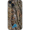 NFL Detroit Lions Realtree AP Camo iPhone 14 Skin