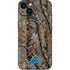 NFL Detroit Lions Realtree AP Camo iPhone 14 Skin