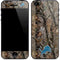 NFL Detroit Lions Realtree AP Camo iPhone 5/5s/5SE Skin