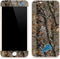 NFL Detroit Lions Realtree AP Camo iPhone 6/6s Plus Skin