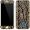 NFL Detroit Lions Realtree AP Camo iPhone 6/6s Skin