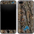 NFL Detroit Lions Realtree AP Camo iPhone 7 Plus Skin