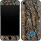 NFL Detroit Lions Realtree AP Camo iPhone 7 Skin