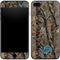 NFL Detroit Lions Realtree AP Camo iPhone 8 Plus Skin