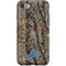 NFL Detroit Lions Realtree AP Camo iPhone SE (2nd & 3rd Gen) Pro Case