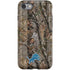 NFL Detroit Lions Realtree AP Camo iPhone SE (2nd & 3rd Gen) Pro Case
