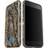 NFL Detroit Lions Realtree AP Camo iPhone SE (2nd & 3rd Gen) Pro Case