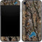 NFL Detroit Lions Realtree AP Camo iPhone SE (2nd & 3rd Gen) Skin