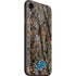 NFL Detroit Lions Realtree AP Camo iPhone SE (2nd & 3rd Gen) Skin
