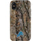 NFL Detroit Lions Realtree AP Camo iPhone X Pro Case