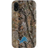 NFL Detroit Lions Realtree AP Camo iPhone XR Pro Case