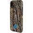 NFL Detroit Lions Realtree AP Camo iPhone XR Pro Case