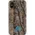 NFL Detroit Lions Realtree AP Camo iPhone XS Pro Case