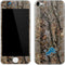 NFL Detroit Lions Realtree AP Camo Apple iPod Skin