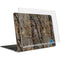NFL Detroit Lions Realtree AP Camo MacBook Air 13in M1 (2021) Case plus Skin