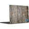 NFL Detroit Lions Realtree AP Camo MacBook Air 15 in (2023) Skin