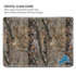 NFL Detroit Lions Realtree AP Camo MacBook Pro 13in (2020) Case plus Skin