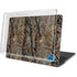 NFL Detroit Lions Realtree AP Camo MacBook Pro 16in (2019-20) Case plus Skin