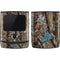 NFL Detroit Lions Realtree AP Camo Motorola RAZR Skin