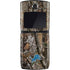 NFL Detroit Lions Realtree AP Camo Motorola RAZR Skin