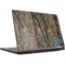 NFL Detroit Lions Realtree AP Camo MSI GS65 Stealth Laptop Skin