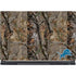 NFL Detroit Lions Realtree AP Camo MSI GS65 Stealth Laptop Skin