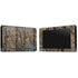 NFL Detroit Lions Realtree AP Camo Nintendo Switch Bundle Skin