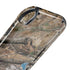 NFL Detroit Lions Realtree AP Camo Nintendo Switch Lite Skin