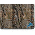 NFL Detroit Lions Realtree AP Camo Notebook 9 Pro 13in (2017) Skin
