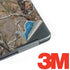 NFL Detroit Lions Realtree AP Camo Notebook 9 Pro 13in (2017) Skin
