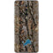 NFL Detroit Lions Realtree AP Camo OnePlus 7 Pro Skin