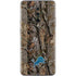 NFL Detroit Lions Realtree AP Camo OnePlus 7 Pro Skin