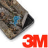 NFL Detroit Lions Realtree AP Camo OnePlus 7 Pro Skin