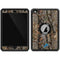 NFL Detroit Lions Realtree AP Camo Otterbox Defender iPad Skin